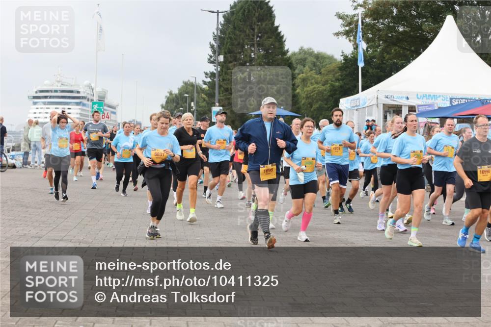 13.09.2026 - Kiel Lauf Andreas Tolksdorf http://msf.ph/oto/10411325 13.09.2026 10:02:00 Kiellinie 6831, 1698, 9486, 4701, 10590 meine-sportfotos.de