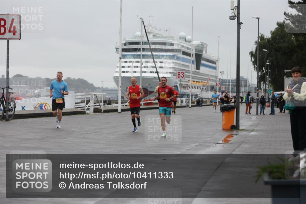 13.09.2026 - Kiel Lauf Andreas Tolksdorf http://msf.ph/oto/10411333 13.09.2026 11:44:16 Kiellinie 4, 10283, 3147, 3 meine-sportfotos.de