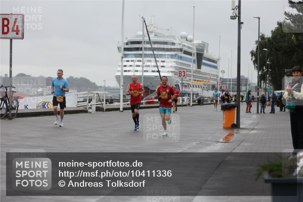 13.09.2026 - Kiel Lauf Andreas Tolksdorf http://msf.ph/oto/10411336 13.09.2026 11:44:16 Kiellinie 4, 10283, 3147, 3, 11 meine-sportfotos.de