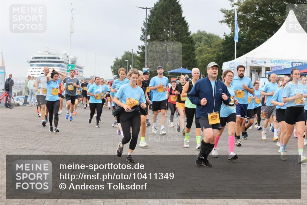 13.09.2026 - Kiel Lauf Andreas Tolksdorf http://msf.ph/oto/10411349 13.09.2026 10:02:01 Kiellinie 12204, 6831, 7132, 1698, 4701, 204 meine-sportfotos.de