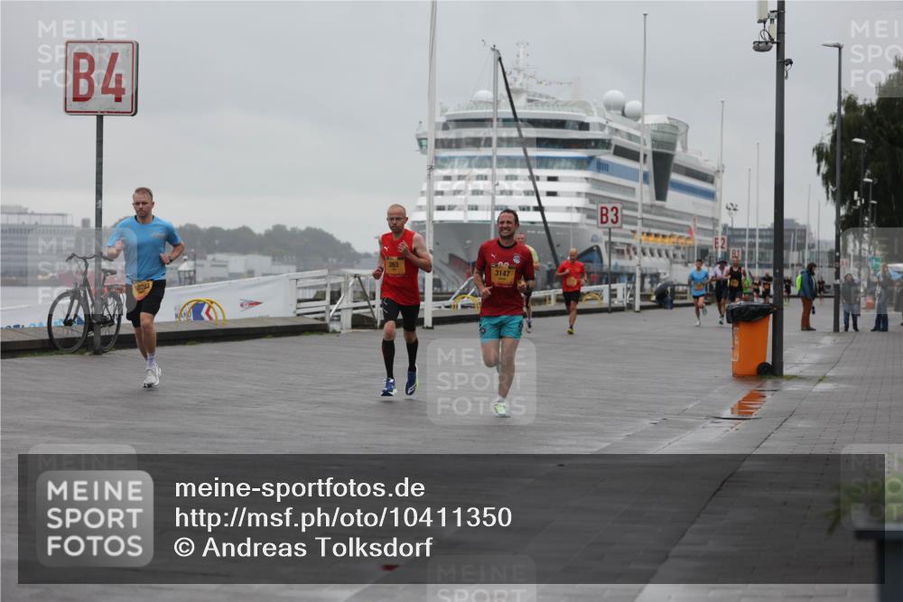 13.09.2026 - Kiel Lauf Andreas Tolksdorf http://msf.ph/oto/10411350 13.09.2026 11:44:17 Kiellinie 4, 263, 10253, 3147, 3 meine-sportfotos.de