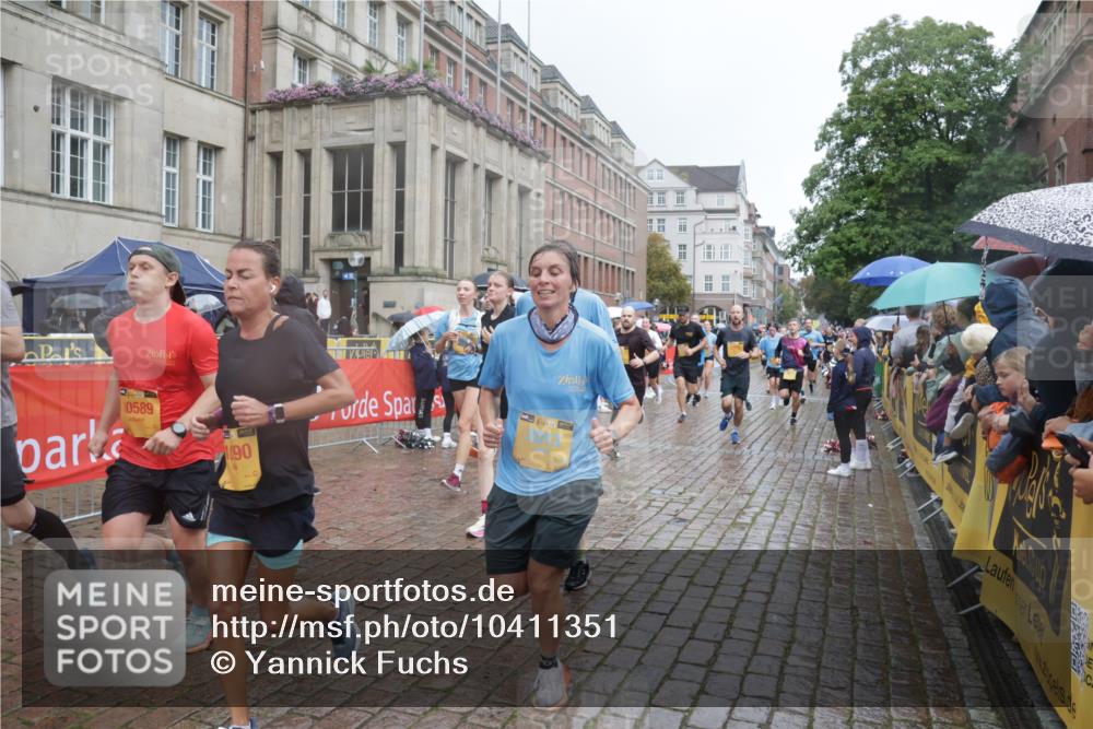 13.09.2026 - Kiel Lauf Yannick Fuchs http://msf.ph/oto/10411351 13.09.2026 10:42:27 Ziel 239, 757, 1245, 1638, 2224, 2314, 2745, 2820, 3367, 3821, 4034, 4320, 4352, 4451, 5636, 5802, 5877, 6020, 6088, 6615, 7187, 7299, 7586, 8304, 8318, 8418, 8758, 9135, 9152, 9548, 10112, 10328, 10465, 10558, 10625, 10724, 11148, 11770, 12619, 150, 239, 294, 580, 1328, 1416, 1755, 2013, 2375, 2535, 2665, 2667, 2819, 2972, 3188, 3212, 3254, 3367, 3372, 3985, 4399, 4475, 4513, 4559, 4604, 4919, 5155, 5265, 5322, 5669, 5749, 5802, 6175, 6236, 6587, 6656, 6677, 6678, 6917, 2507 meine-sportfotos.de