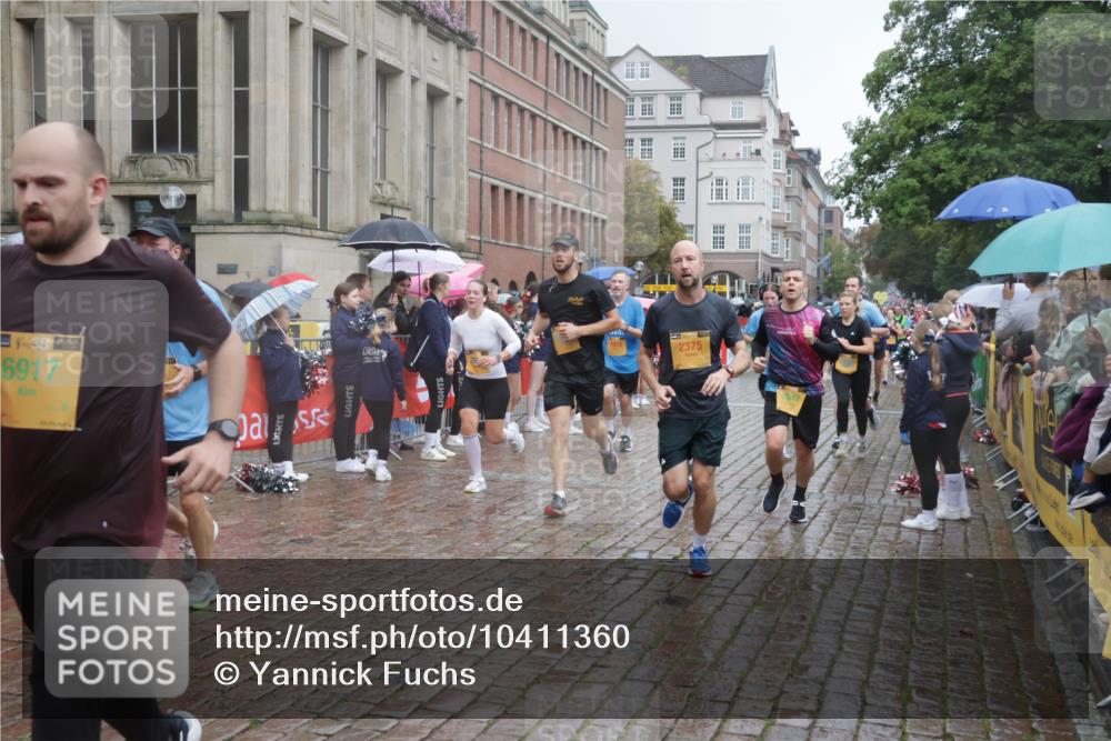 13.09.2026 - Kiel Lauf Yannick Fuchs http://msf.ph/oto/10411360 13.09.2026 10:42:28 Ziel 757, 1245, 1638, 2224, 2314, 2507, 2745, 2820, 3821, 4034, 4320, 4352, 4451, 5476, 5636, 5877, 6020, 6088, 6615, 7187, 7299, 7586, 8304, 8318, 8418, 8758, 8847, 9135, 9152, 9548, 10112, 10272, 10328, 10558, 10625, 10724, 11148, 11770, 12619, 150, 239, 294, 580, 1328, 1416, 1755, 2013, 2375, 2535, 2665, 2667, 2819, 2972, 3188, 3212, 3254, 3367, 3372, 3985, 4399, 4475, 4513, 4559, 4604, 4919, 5155, 5265, 5322, 5669, 5749, 5802, 6020, 6175, 6236, 6587, 6656, 6677, 6678, 6917 meine-sportfotos.de