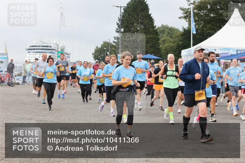 13.09.2026 - Kiel Lauf Andreas Tolksdorf http://msf.ph/oto/10411366 13.09.2026 10:02:01 Kiellinie 132, 1698 meine-sportfotos.de