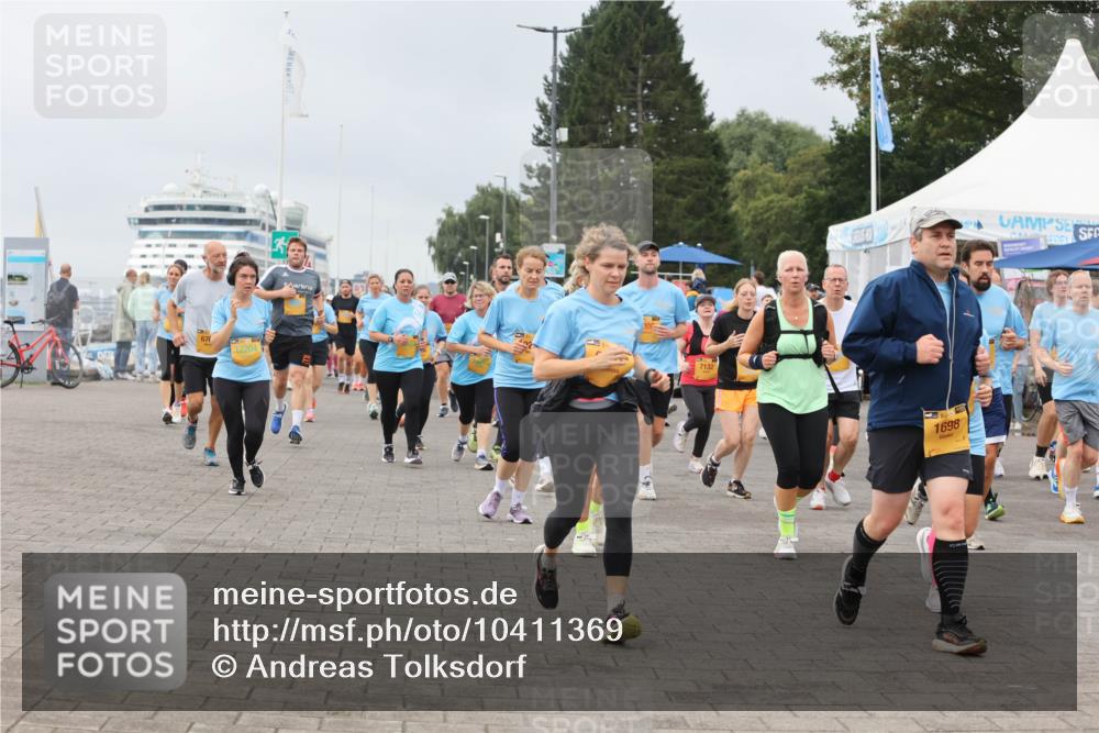 13.09.2026 - Kiel Lauf Andreas Tolksdorf http://msf.ph/oto/10411369 13.09.2026 10:02:01 Kiellinie 7132, 1698 meine-sportfotos.de