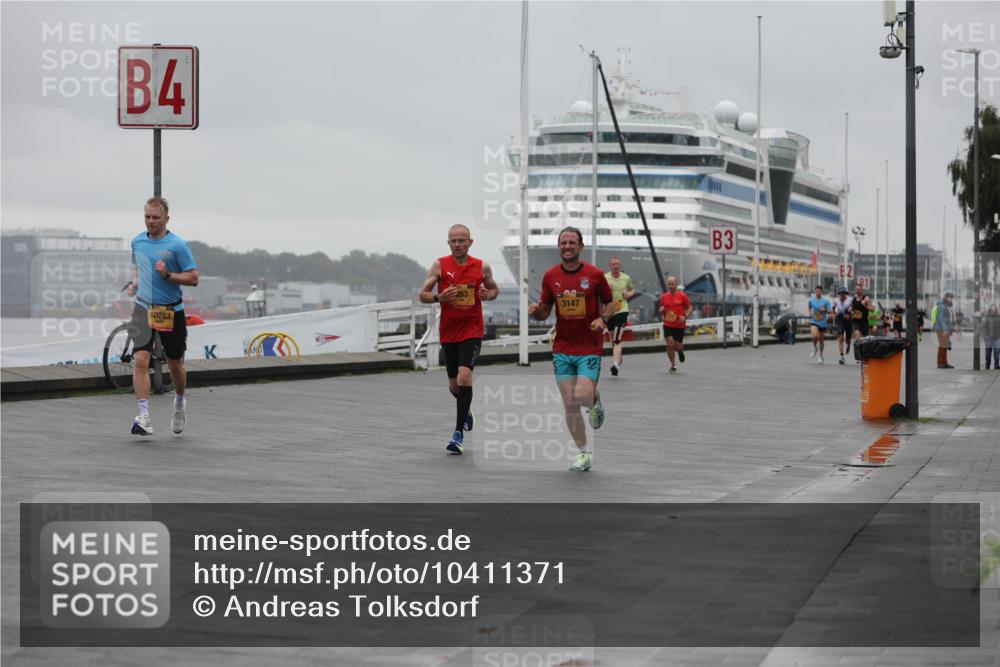 13.09.2026 - Kiel Lauf Andreas Tolksdorf http://msf.ph/oto/10411371 13.09.2026 11:44:18 Kiellinie 4, 10283, 263, 3147, 3 meine-sportfotos.de