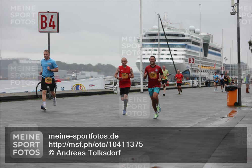13.09.2026 - Kiel Lauf Andreas Tolksdorf http://msf.ph/oto/10411375 13.09.2026 11:44:18 Kiellinie 4, 10283, 263, 3147, 12, 3 meine-sportfotos.de