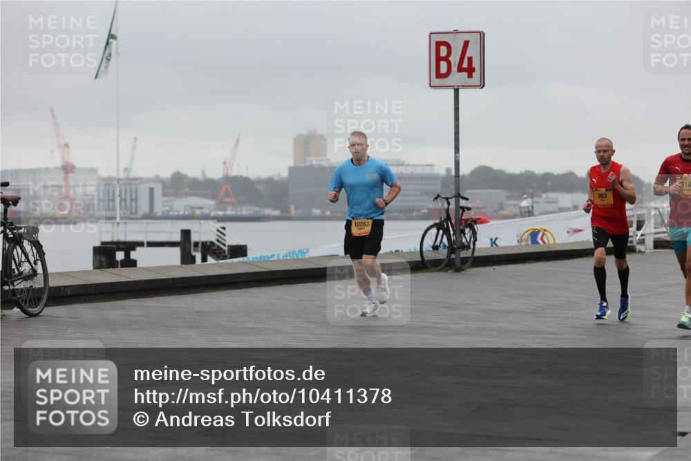 13.09.2026 - Kiel Lauf Andreas Tolksdorf http://msf.ph/oto/10411378 13.09.2026 11:44:19 Kiellinie 10283, 4, 263, 314 meine-sportfotos.de