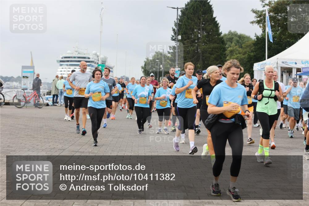 13.09.2026 - Kiel Lauf Andreas Tolksdorf http://msf.ph/oto/10411382 13.09.2026 10:02:02 Kiellinie 6760, 12204, 30, 102 meine-sportfotos.de