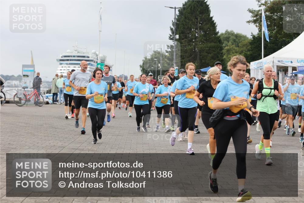 13.09.2026 - Kiel Lauf Andreas Tolksdorf http://msf.ph/oto/10411386 13.09.2026 10:02:02 Kiellinie 158, 6760, 12204, 10276, 1 meine-sportfotos.de
