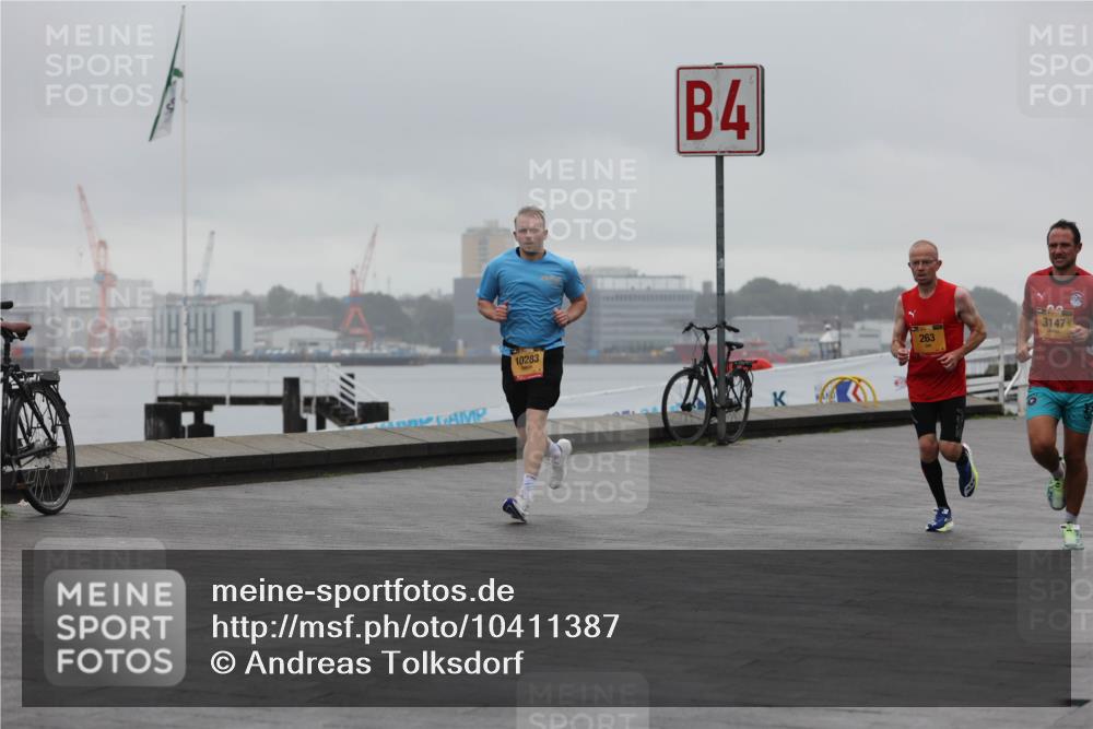 13.09.2026 - Kiel Lauf Andreas Tolksdorf http://msf.ph/oto/10411387 13.09.2026 11:44:19 Kiellinie 10283, 4, 263, 3147 meine-sportfotos.de