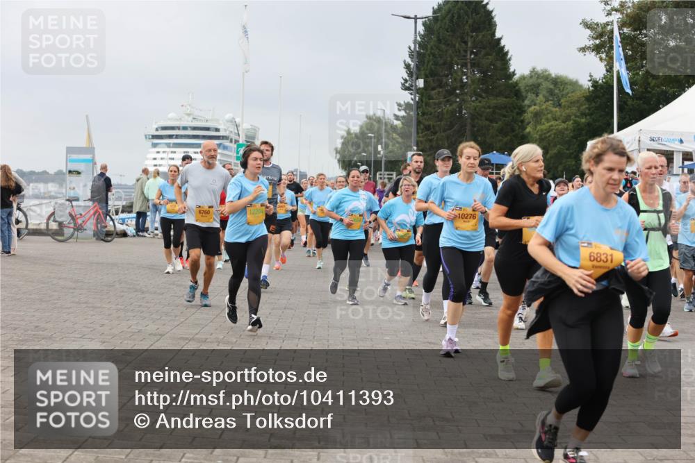 13.09.2026 - Kiel Lauf Andreas Tolksdorf http://msf.ph/oto/10411393 13.09.2026 10:02:02 Kiellinie 6760, 12204, 10276, 6831 meine-sportfotos.de
