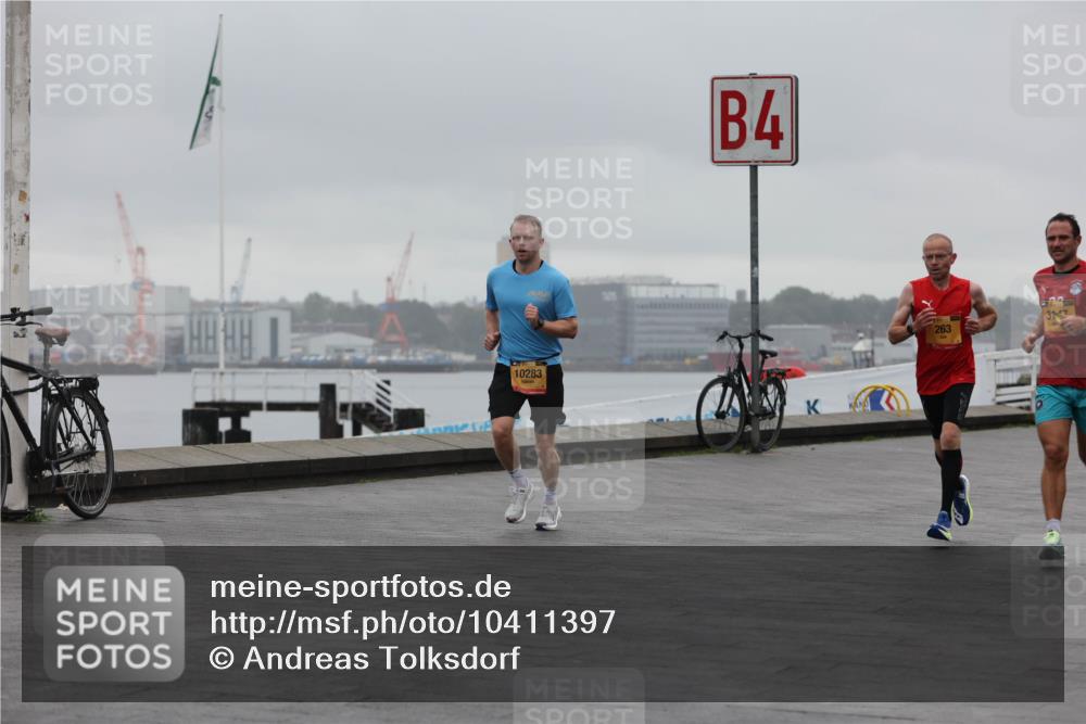13.09.2026 - Kiel Lauf Andreas Tolksdorf http://msf.ph/oto/10411397 13.09.2026 11:44:19 Kiellinie 5, 4 meine-sportfotos.de