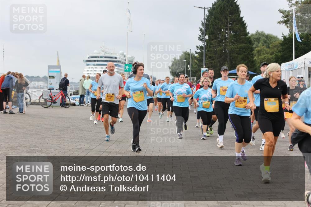 13.09.2026 - Kiel Lauf Andreas Tolksdorf http://msf.ph/oto/10411404 13.09.2026 10:02:03 Kiellinie 6760, 12204, 4250, 10276 meine-sportfotos.de