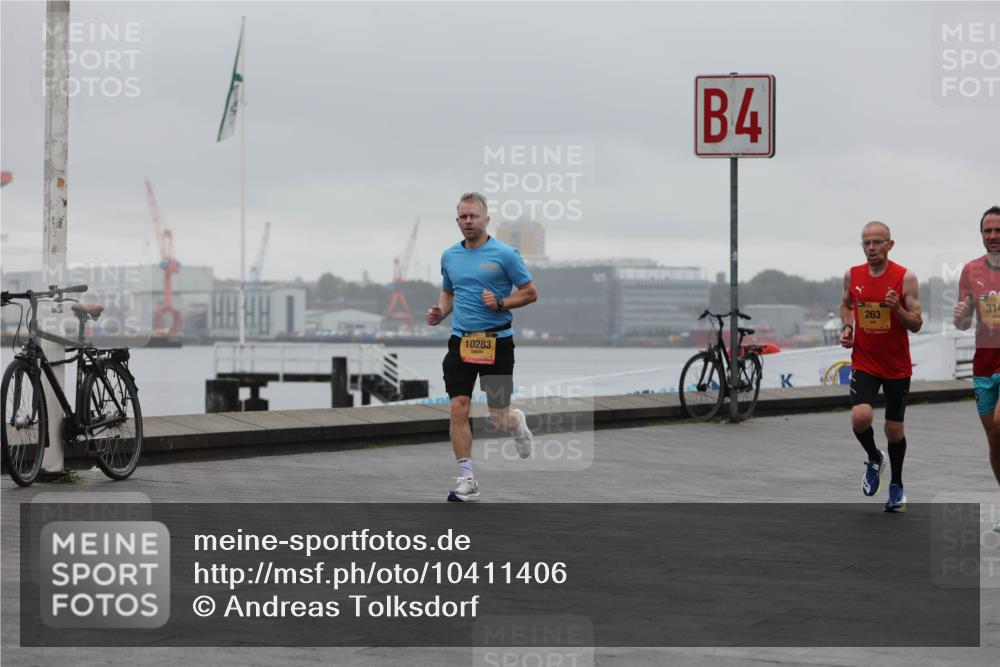 13.09.2026 - Kiel Lauf Andreas Tolksdorf http://msf.ph/oto/10411406 13.09.2026 11:44:19 Kiellinie 10283, 4, 263, 314 meine-sportfotos.de