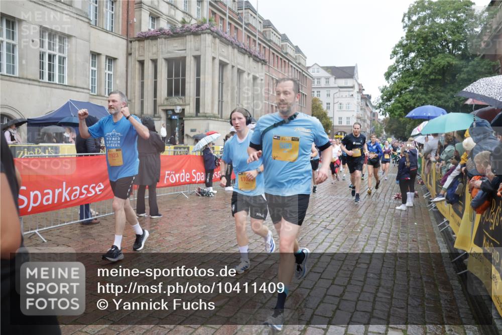 13.09.2026 - Kiel Lauf Yannick Fuchs http://msf.ph/oto/10411409 13.09.2026 10:42:32 Ziel 757, 1638, 2224, 2314, 2507, 2745, 3821, 4034, 4320, 4352, 4451, 5476, 5636, 5877, 5952, 6088, 6196, 6615, 7187, 7299, 7586, 8304, 8318, 8418, 8458, 8758, 8847, 9135, 10112, 10272, 10328, 10558, 10625, 10724, 11148, 11770, 12619, 150, 239, 294, 580, 1245, 1328, 1755, 2224, 2314, 2665, 2819, 2820, 2972, 3188, 3212, 3254, 3367, 3372, 3985, 4399, 4475, 4513, 4604, 4919, 5155, 5265, 5322, 5669, 5749, 5802, 6020, 6175, 6236, 6587, 6677, 6678, 7299, 9152, 3188, 5265 meine-sportfotos.de