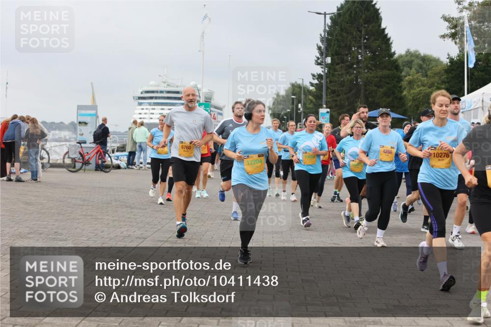 13.09.2026 - Kiel Lauf Andreas Tolksdorf http://msf.ph/oto/10411438 13.09.2026 10:02:03 Kiellinie 6760, 39, 12204, 4250, 10654, 10276 meine-sportfotos.de