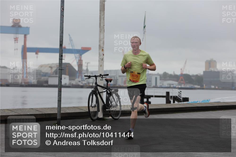 13.09.2026 - Kiel Lauf Andreas Tolksdorf http://msf.ph/oto/10411444 13.09.2026 11:44:28 Kiellinie 39, 8075 meine-sportfotos.de