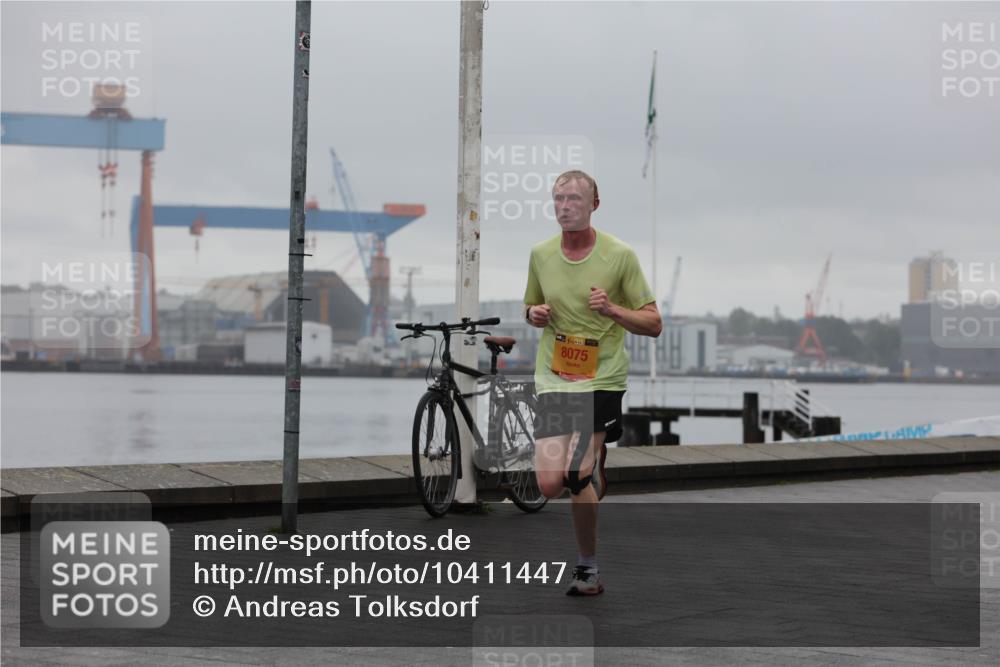 13.09.2026 - Kiel Lauf Andreas Tolksdorf http://msf.ph/oto/10411447 13.09.2026 11:44:28 Kiellinie 3, 8075 meine-sportfotos.de
