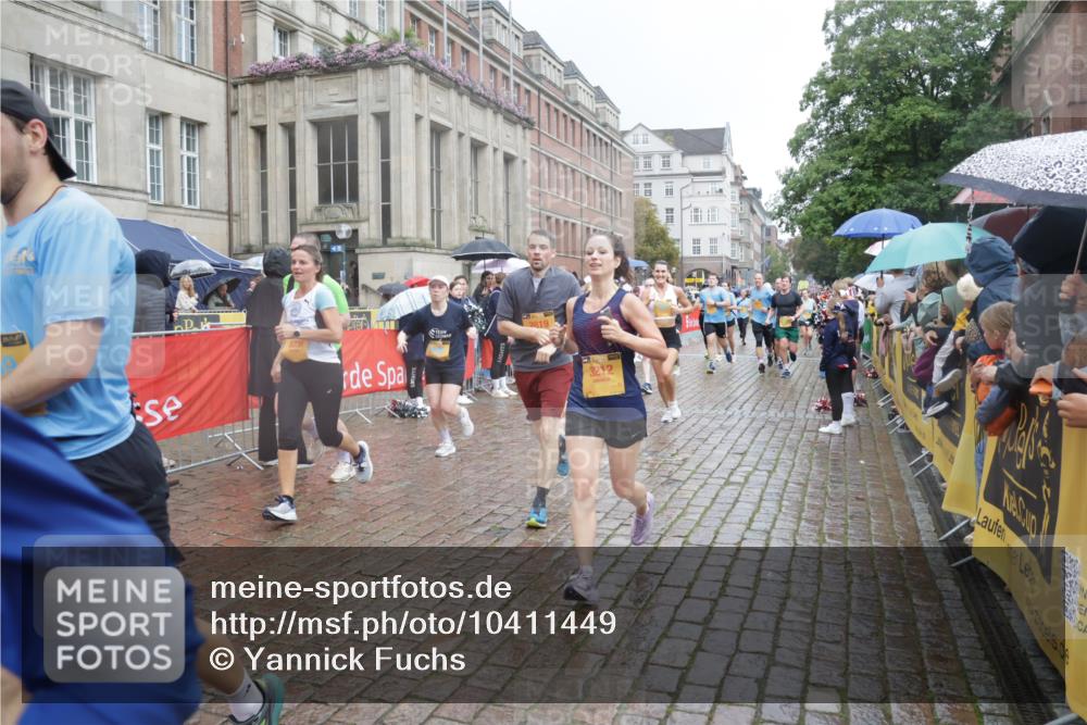 13.09.2026 - Kiel Lauf Yannick Fuchs http://msf.ph/oto/10411449 13.09.2026 10:42:36 Ziel 757, 1638, 1680, 2507, 2745, 3036, 3474, 3821, 4034, 4320, 4352, 4451, 5476, 5636, 5877, 5952, 6088, 6196, 6615, 7014, 7187, 7685, 8318, 8418, 8458, 8635, 8758, 8847, 10112, 10272, 10328, 10558, 10724, 11164, 11770, 12001, 12155, 150, 239, 294, 1245, 1328, 1638, 1755, 2224, 2314, 2665, 2819, 2820, 2972, 3212, 3254, 3367, 3985, 4399, 4475, 4513, 4604, 4919, 5155, 5669, 5749, 5802, 6020, 6175, 6236, 6587, 6677, 6678, 7299, 7586, 8304, 9152, 3188, 5265 meine-sportfotos.de
