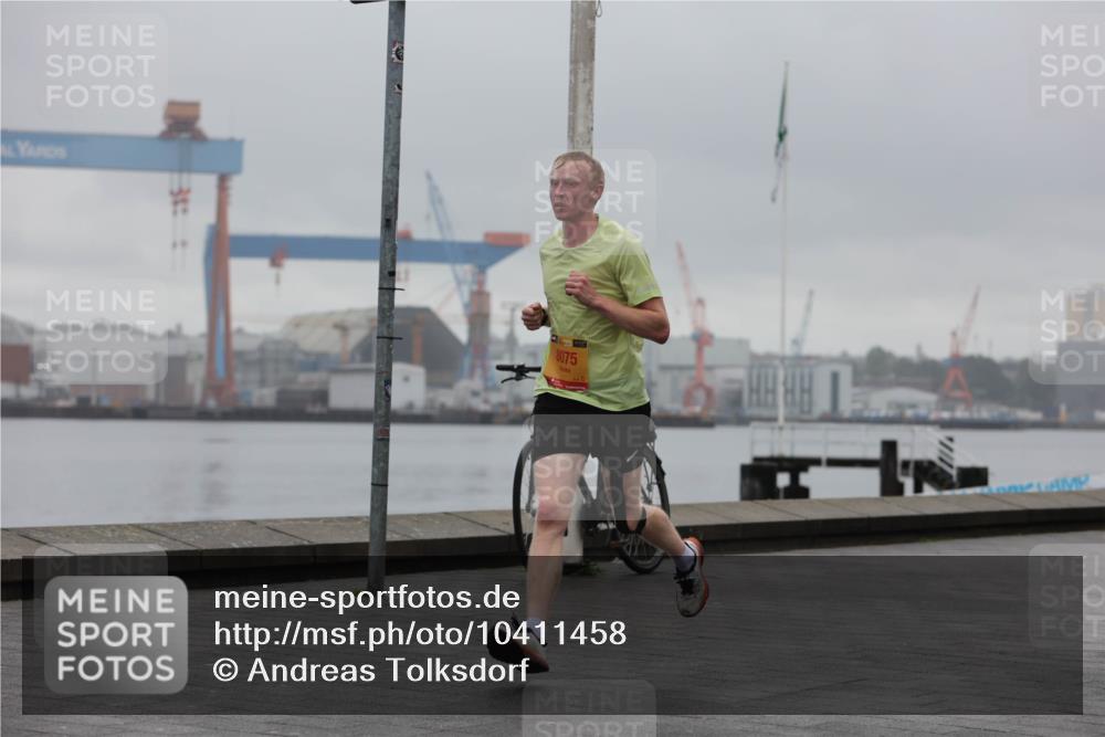 13.09.2026 - Kiel Lauf Andreas Tolksdorf http://msf.ph/oto/10411458 13.09.2026 11:44:28 Kiellinie 39, 8075, 16 meine-sportfotos.de