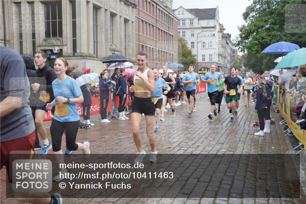 13.09.2026 - Kiel Lauf Yannick Fuchs http://msf.ph/oto/10411463 13.09.2026 10:42:37 Ziel 757, 1680, 2239, 2507, 2745, 3036, 3474, 3821, 4034, 4320, 4352, 4451, 5476, 5636, 5877, 5952, 6088, 6147, 6196, 6615, 7014, 7187, 7685, 8318, 8418, 8458, 8635, 8758, 8847, 10112, 10272, 10328, 10558, 10711, 10724, 11164, 11770, 12001, 12155, 150, 239, 294, 1245, 1328, 1638, 2224, 2314, 2665, 2819, 2820, 2972, 3212, 3254, 3367, 4399, 4475, 4513, 4604, 4919, 5155, 5636, 5669, 5802, 5877, 6020, 6175, 6236, 6587, 6677, 6678, 7299, 7586, 8304, 9152, 3188, 5265 meine-sportfotos.de