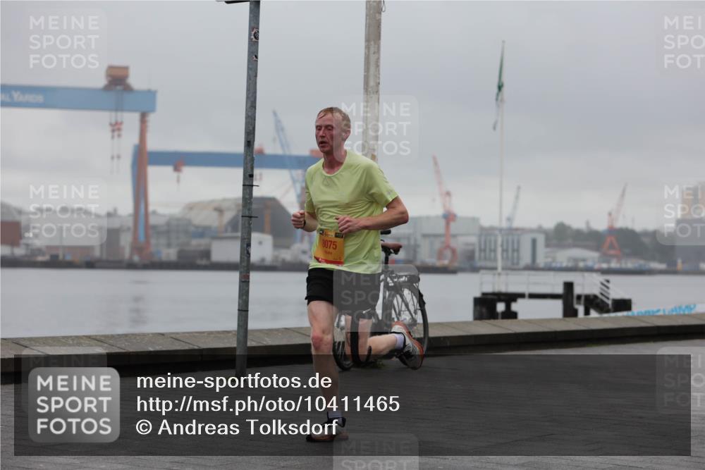 13.09.2026 - Kiel Lauf Andreas Tolksdorf http://msf.ph/oto/10411465 13.09.2026 11:44:28 Kiellinie 3, 39, 8075, 1 meine-sportfotos.de