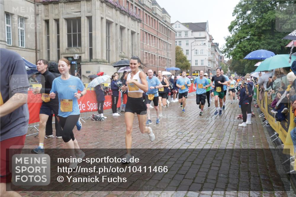 13.09.2026 - Kiel Lauf Yannick Fuchs http://msf.ph/oto/10411466 13.09.2026 10:42:37 Ziel 757, 1680, 2239, 2507, 2745, 3036, 3474, 3821, 4034, 4320, 4352, 4451, 5476, 5636, 5877, 5952, 6088, 6147, 6196, 6615, 7014, 7187, 7685, 8318, 8418, 8458, 8635, 8758, 8847, 10112, 10272, 10328, 10558, 10711, 10724, 11164, 11770, 12001, 12155, 150, 239, 294, 1245, 1328, 1638, 2224, 2314, 2665, 2819, 2820, 2972, 3212, 3254, 3367, 4399, 4475, 4513, 4604, 4919, 5155, 5636, 5669, 5802, 5877, 6020, 6175, 6236, 6587, 6677, 6678, 7299, 7586, 8304, 9152, 3188, 5265 meine-sportfotos.de