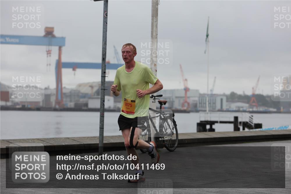 13.09.2026 - Kiel Lauf Andreas Tolksdorf http://msf.ph/oto/10411469 13.09.2026 11:44:28 Kiellinie 31, 39, 8075, 32, 1 meine-sportfotos.de