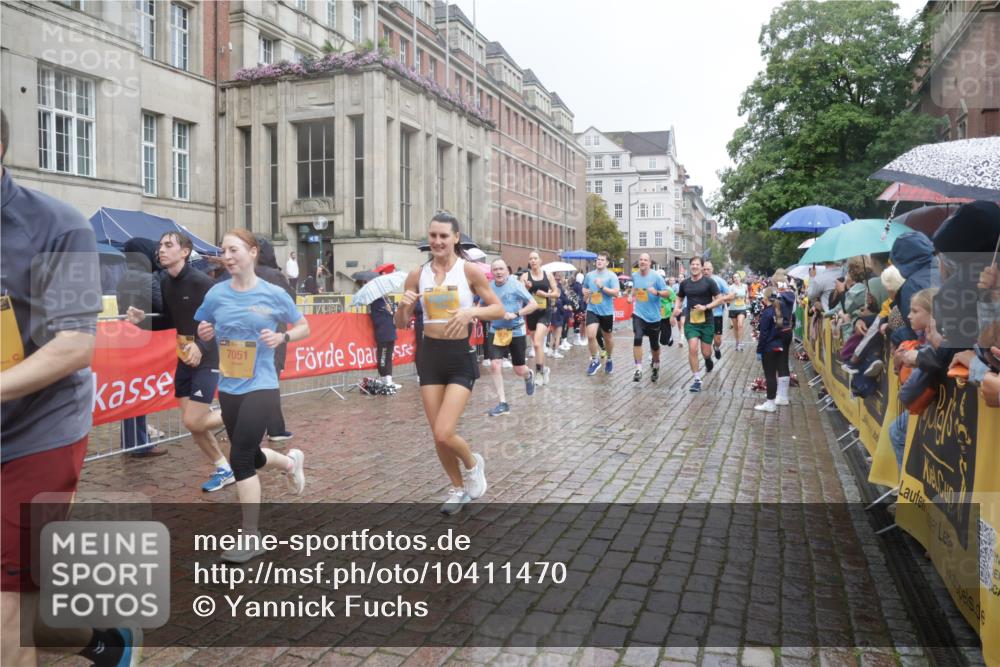 13.09.2026 - Kiel Lauf Yannick Fuchs http://msf.ph/oto/10411470 13.09.2026 10:42:37 Ziel 757, 1680, 2239, 2507, 2745, 3036, 3474, 3821, 4034, 4320, 4352, 4451, 5476, 5636, 5877, 5952, 6088, 6147, 6196, 6615, 7014, 7187, 7685, 8318, 8418, 8458, 8635, 8758, 8847, 10112, 10272, 10328, 10558, 10711, 10724, 11164, 11770, 12001, 12155, 150, 239, 294, 1245, 1328, 1638, 2224, 2314, 2665, 2819, 2820, 2972, 3212, 3254, 3367, 4399, 4475, 4513, 4604, 4919, 5155, 5636, 5669, 5802, 5877, 6020, 6175, 6236, 6587, 6677, 6678, 7299, 7586, 8304, 9152, 3188, 5265 meine-sportfotos.de