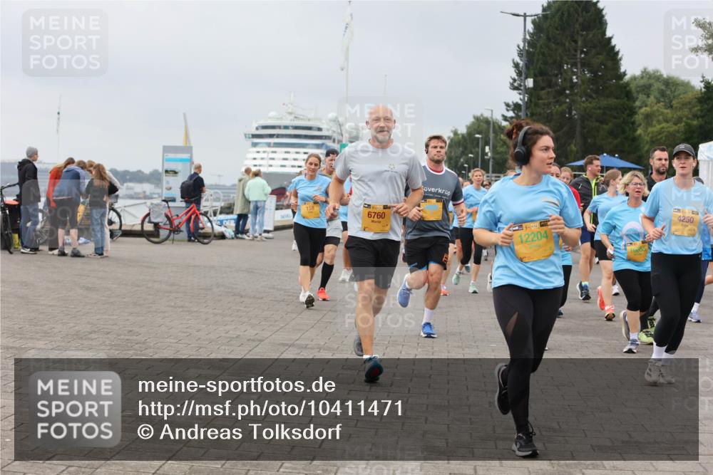 13.09.2026 - Kiel Lauf Andreas Tolksdorf http://msf.ph/oto/10411471 13.09.2026 10:02:04 Kiellinie 38, 6760, 39, 12204, 4250 meine-sportfotos.de