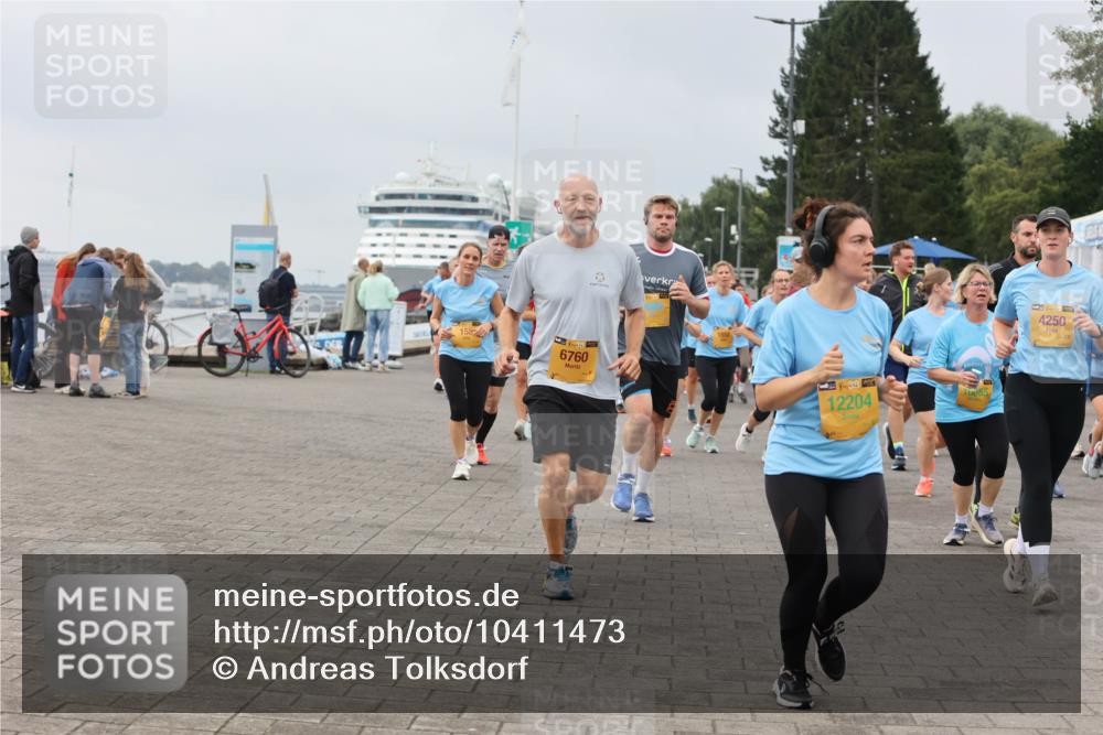 13.09.2026 - Kiel Lauf Andreas Tolksdorf http://msf.ph/oto/10411473 13.09.2026 10:02:04 Kiellinie 158, 6760, 38, 12204, 4250 meine-sportfotos.de