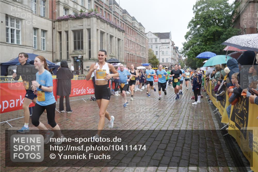 13.09.2026 - Kiel Lauf Yannick Fuchs http://msf.ph/oto/10411474 13.09.2026 10:42:37 Ziel 757, 1680, 2239, 2507, 2745, 3036, 3474, 3821, 4034, 4320, 4352, 4451, 5476, 5636, 5877, 5952, 6088, 6147, 6196, 6615, 7014, 7187, 7685, 8318, 8418, 8458, 8635, 8758, 8847, 10112, 10272, 10328, 10558, 10711, 10724, 11164, 11770, 12001, 12155, 150, 239, 294, 1245, 1328, 1638, 2224, 2314, 2665, 2819, 2820, 2972, 3212, 3254, 3367, 4399, 4475, 4513, 4604, 4919, 5155, 5636, 5669, 5802, 5877, 6020, 6175, 6236, 6587, 6677, 6678, 7299, 7586, 8304, 9152, 3188, 5265 meine-sportfotos.de