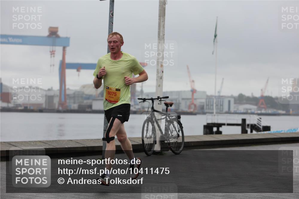 13.09.2026 - Kiel Lauf Andreas Tolksdorf http://msf.ph/oto/10411475 13.09.2026 11:44:28 Kiellinie 38, 8075, 721008 meine-sportfotos.de