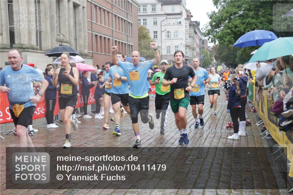 13.09.2026 - Kiel Lauf Yannick Fuchs http://msf.ph/oto/10411479 13.09.2026 10:42:38 Ziel 757, 1680, 2239, 2273, 2507, 2745, 3036, 3474, 3821, 4034, 4320, 4352, 4451, 5450, 5476, 5952, 6088, 6147, 6196, 6615, 6839, 7014, 7187, 7685, 8418, 8458, 8635, 8758, 8847, 10112, 10272, 10328, 10558, 10711, 10724, 11164, 11770, 12001, 12155, 150, 239, 294, 1245, 1328, 1638, 2224, 2314, 2665, 2819, 2820, 2972, 3254, 3367, 4399, 4475, 4513, 4604, 4919, 5155, 5636, 5669, 5802, 5877, 6020, 6175, 6236, 6587, 6677, 6678, 7187, 7299, 7586, 8304, 9152, 3188, 5265 meine-sportfotos.de