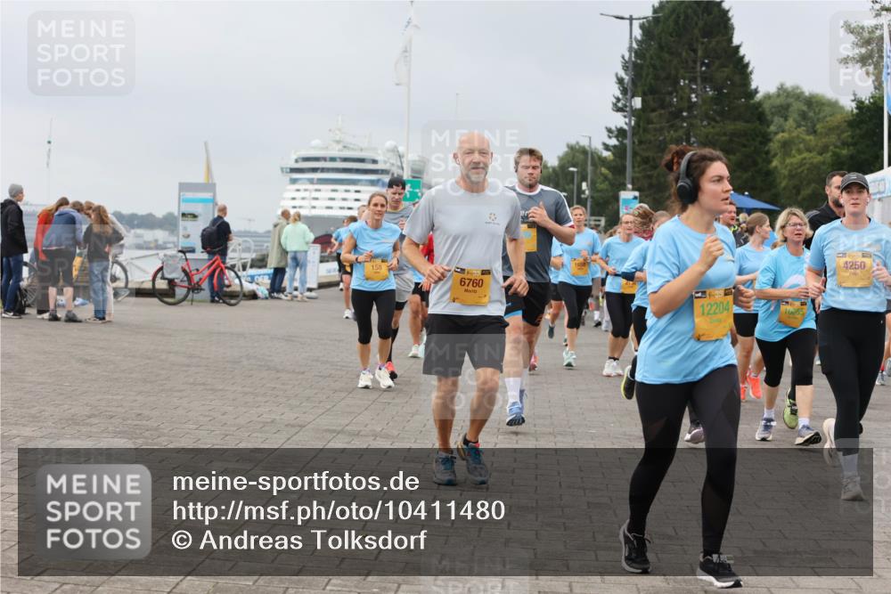 13.09.2026 - Kiel Lauf Andreas Tolksdorf http://msf.ph/oto/10411480 13.09.2026 10:02:04 Kiellinie 158, 39, 6760, 1658, 38, 12204, 10855, 4250 meine-sportfotos.de
