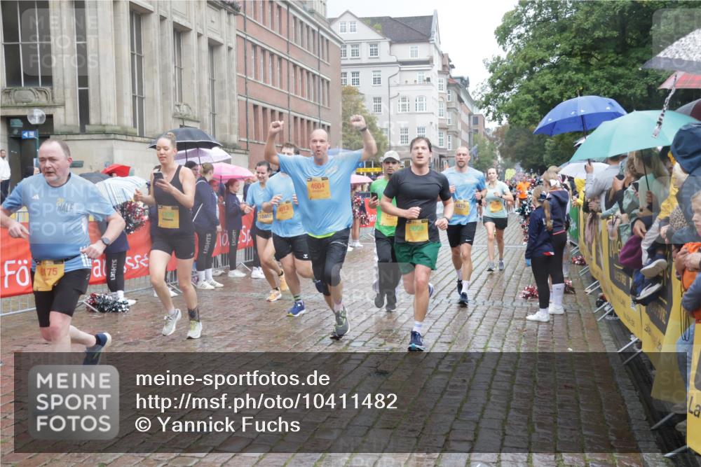 13.09.2026 - Kiel Lauf Yannick Fuchs http://msf.ph/oto/10411482 13.09.2026 10:42:38 Ziel 757, 1680, 2239, 2273, 2507, 2745, 3036, 3474, 3821, 4034, 4320, 4352, 4451, 5450, 5476, 5952, 6088, 6147, 6196, 6615, 6839, 7014, 7187, 7685, 8418, 8458, 8635, 8758, 8847, 10112, 10272, 10328, 10558, 10711, 10724, 11164, 11770, 12001, 12155, 150, 239, 294, 1245, 1328, 1638, 2224, 2314, 2665, 2819, 2820, 2972, 3254, 3367, 4399, 4475, 4513, 4604, 4919, 5155, 5636, 5669, 5802, 5877, 6020, 6175, 6236, 6587, 6677, 6678, 7187, 7299, 7586, 8304, 9152, 3188, 5265 meine-sportfotos.de