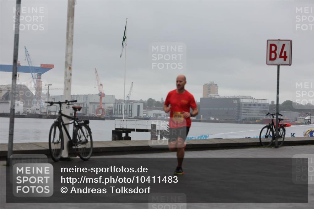 13.09.2026 - Kiel Lauf Andreas Tolksdorf http://msf.ph/oto/10411483 13.09.2026 11:44:29 Kiellinie 2124, 4 meine-sportfotos.de