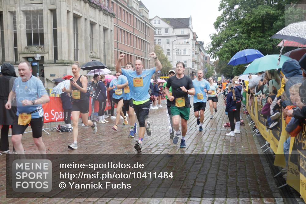 13.09.2026 - Kiel Lauf Yannick Fuchs http://msf.ph/oto/10411484 13.09.2026 10:42:38 Ziel 757, 1680, 2239, 2273, 2507, 2745, 3036, 3474, 3821, 4034, 4320, 4352, 4451, 5450, 5476, 5952, 6088, 6147, 6196, 6615, 6839, 7014, 7187, 7685, 8418, 8458, 8635, 8758, 8847, 10112, 10272, 10328, 10558, 10711, 10724, 11164, 11770, 12001, 12155, 150, 239, 294, 1245, 1328, 1638, 2224, 2314, 2665, 2819, 2820, 2972, 3254, 3367, 4399, 4475, 4513, 4604, 4919, 5155, 5636, 5669, 5802, 5877, 6020, 6175, 6236, 6587, 6677, 6678, 7187, 7299, 7586, 8304, 9152, 3188, 5265 meine-sportfotos.de