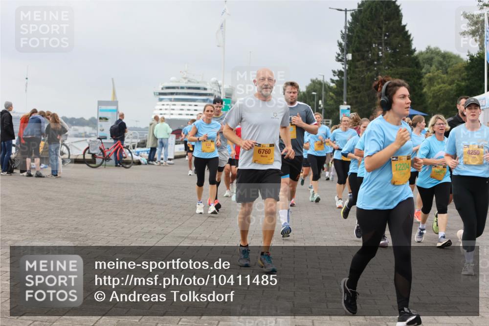 13.09.2026 - Kiel Lauf Andreas Tolksdorf http://msf.ph/oto/10411485 13.09.2026 10:02:04 Kiellinie 158, 39, 6760, 1658, 12204, 10855, 4250 meine-sportfotos.de