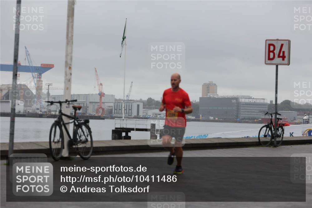 13.09.2026 - Kiel Lauf Andreas Tolksdorf http://msf.ph/oto/10411486 13.09.2026 11:44:29 Kiellinie 7136, 4 meine-sportfotos.de
