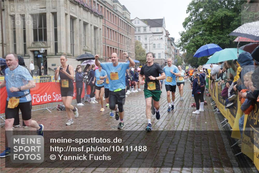 13.09.2026 - Kiel Lauf Yannick Fuchs http://msf.ph/oto/10411488 13.09.2026 10:42:39 Ziel 757, 1680, 2239, 2273, 2507, 2745, 3036, 3474, 3821, 4034, 4320, 4352, 4451, 5450, 5476, 5911, 5933, 5952, 6088, 6147, 6196, 6615, 6839, 7014, 7685, 8418, 8458, 8635, 8758, 8847, 10112, 10272, 10328, 10558, 10711, 10724, 11164, 11770, 12001, 12155, 150, 239, 294, 1245, 1328, 1638, 2224, 2314, 2665, 2745, 2820, 2972, 3254, 3367, 4034, 4399, 4475, 4513, 4604, 4919, 5155, 5636, 5669, 5802, 5877, 6020, 6175, 6587, 6677, 6678, 7187, 7299, 7586, 8304, 9152, 3188, 5265 meine-sportfotos.de