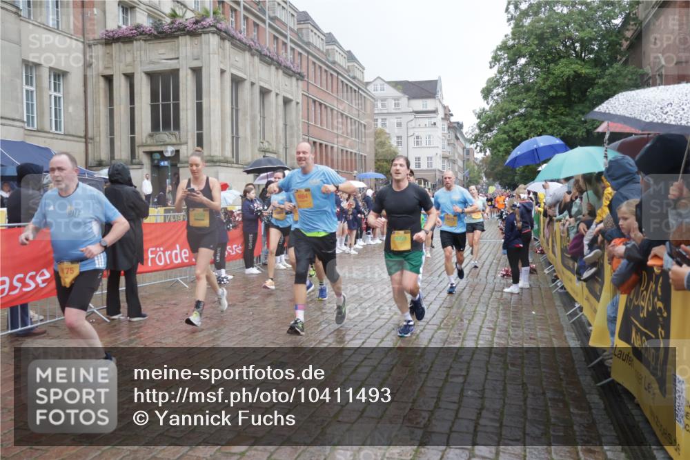 13.09.2026 - Kiel Lauf Yannick Fuchs http://msf.ph/oto/10411493 13.09.2026 10:42:39 Ziel 757, 1680, 2239, 2273, 2507, 2745, 3036, 3474, 3821, 4034, 4320, 4352, 4451, 5450, 5476, 5911, 5933, 5952, 6088, 6147, 6196, 6615, 6839, 7014, 7685, 8418, 8458, 8635, 8758, 8847, 10112, 10272, 10328, 10558, 10711, 10724, 11164, 11770, 12001, 12155, 150, 239, 294, 1245, 1328, 1638, 2224, 2314, 2665, 2745, 2820, 2972, 3254, 3367, 4034, 4399, 4475, 4513, 4604, 4919, 5155, 5636, 5669, 5802, 5877, 6020, 6175, 6587, 6677, 6678, 7187, 7299, 7586, 8304, 9152, 3188, 5265 meine-sportfotos.de
