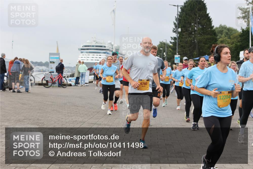 13.09.2026 - Kiel Lauf Andreas Tolksdorf http://msf.ph/oto/10411498 13.09.2026 10:02:05 Kiellinie 158, 39, 6760, 38, 12204 meine-sportfotos.de