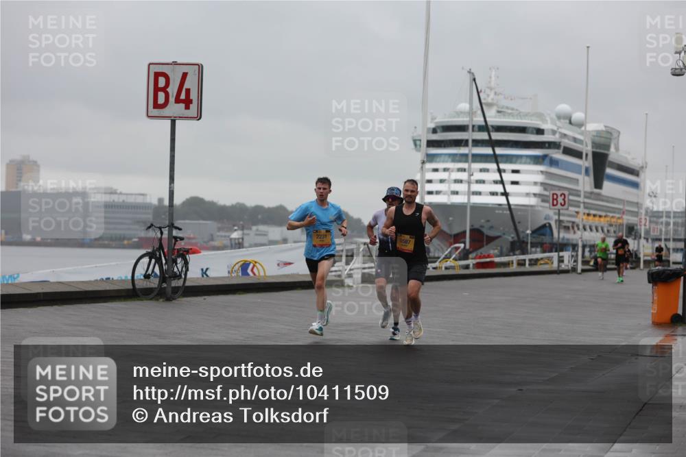 13.09.2026 - Kiel Lauf Andreas Tolksdorf http://msf.ph/oto/10411509 13.09.2026 11:44:31 Kiellinie 4, 2231, 5587, 3 meine-sportfotos.de