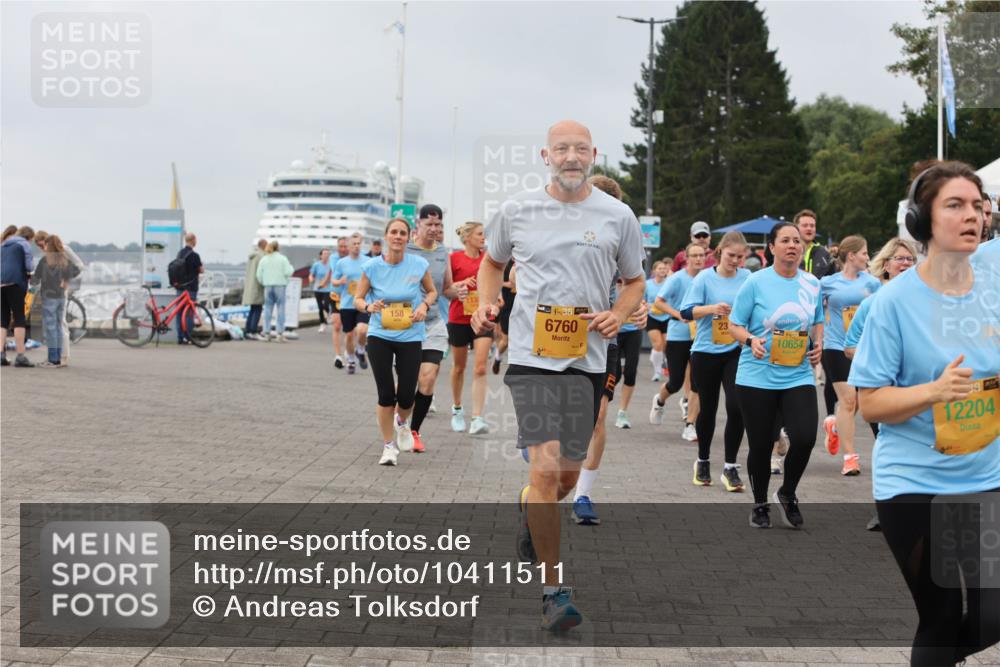 13.09.2026 - Kiel Lauf Andreas Tolksdorf http://msf.ph/oto/10411511 13.09.2026 10:02:05 Kiellinie 158, 4, 38, 6760, 10654, 12204 meine-sportfotos.de