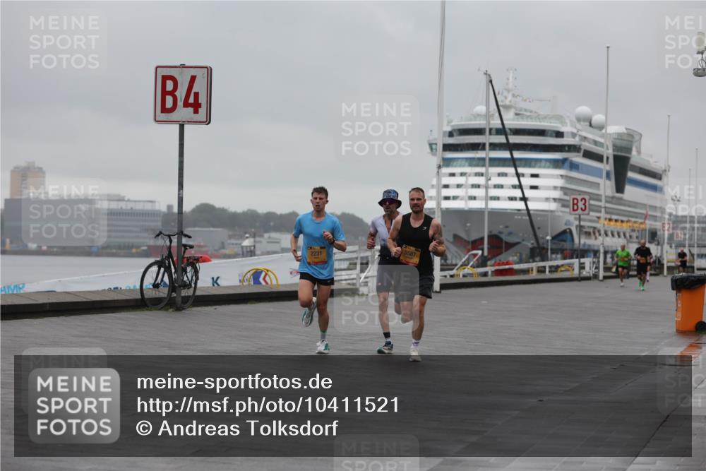 13.09.2026 - Kiel Lauf Andreas Tolksdorf http://msf.ph/oto/10411521 13.09.2026 11:44:31 Kiellinie 4, 2231, 5587, 3 meine-sportfotos.de