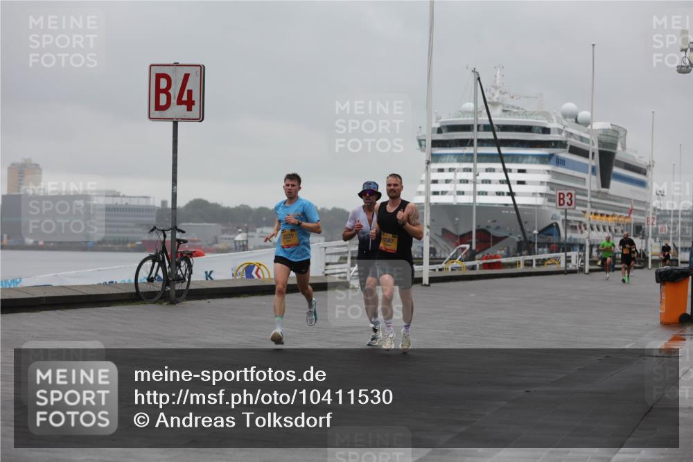 13.09.2026 - Kiel Lauf Andreas Tolksdorf http://msf.ph/oto/10411530 13.09.2026 11:44:31 Kiellinie 4, 2231, 5587, 3 meine-sportfotos.de