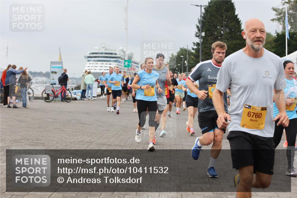 13.09.2026 - Kiel Lauf Andreas Tolksdorf http://msf.ph/oto/10411532 13.09.2026 10:02:06 Kiellinie 39, 6760 meine-sportfotos.de