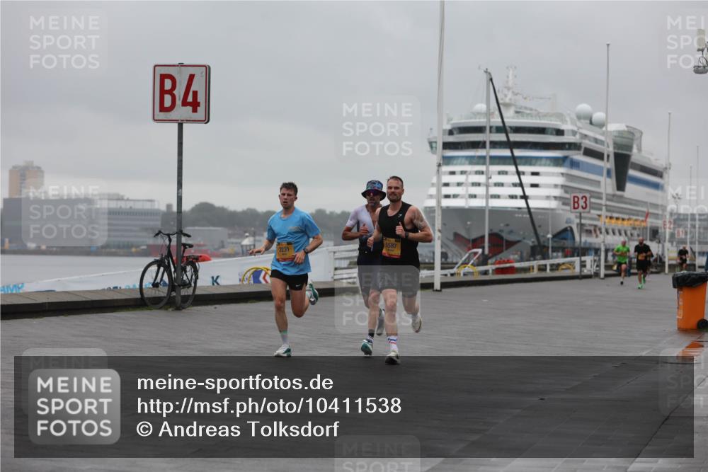 13.09.2026 - Kiel Lauf Andreas Tolksdorf http://msf.ph/oto/10411538 13.09.2026 11:44:31 Kiellinie 4, 2231, 5587, 3 meine-sportfotos.de